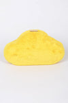 8426 Yellow - Pack of 3