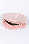 1626 Pink - Pack of 3