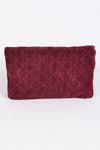 0936 Navy - Pack of 3