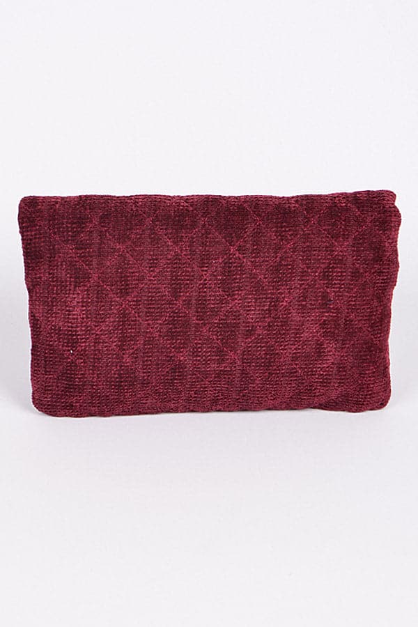 0936 Navy - Pack of 3