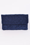 0936 Navy - Pack of 3
