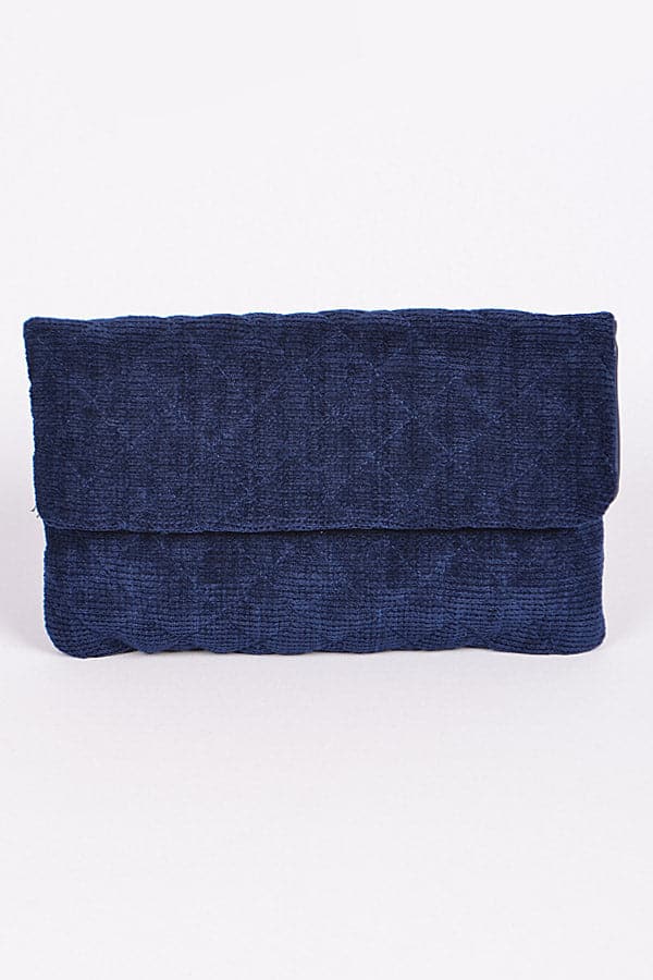 0936 Navy - Pack of 3