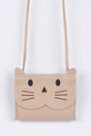 5956 Beige -  Pack of 3