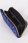 7612 Cobalt - Pack of 3