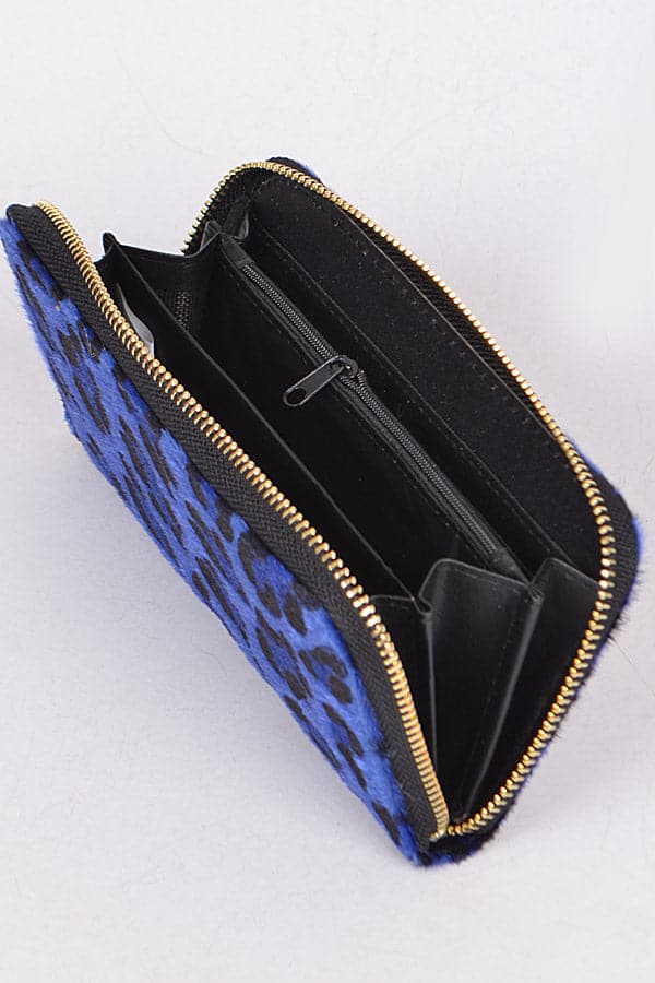 7612 Cobalt - Pack of 3