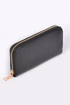 0712 Brown - Pack of 3
