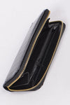 0712 Hight Green - Pack of 3