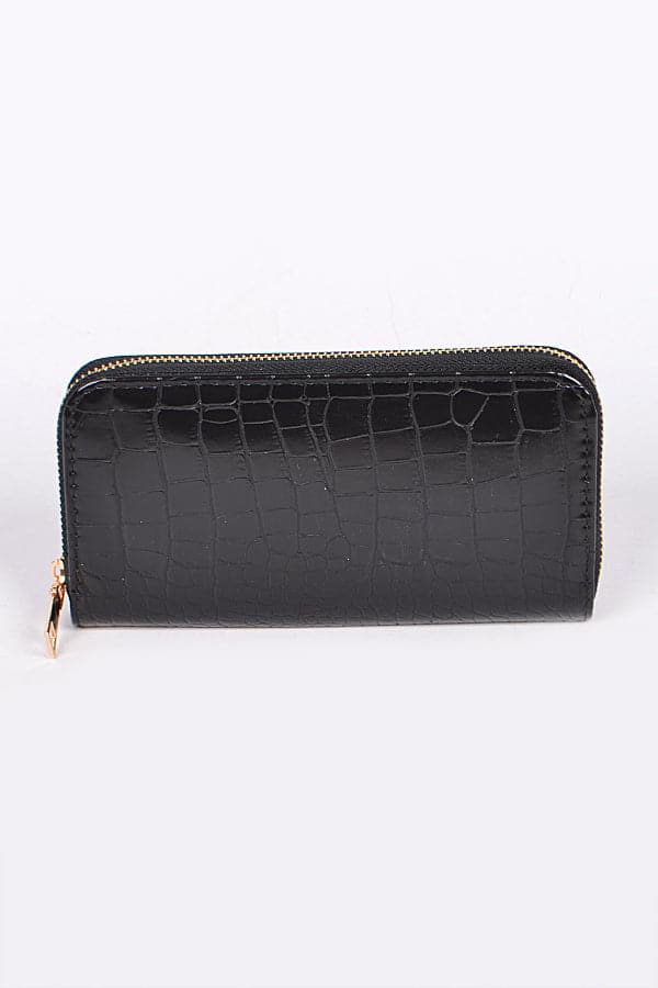 0712 Black - Pack of 3