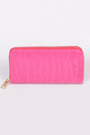 0712 Fuchsia - Pack of 3