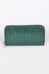 0712 Hight Green - Pack of 3