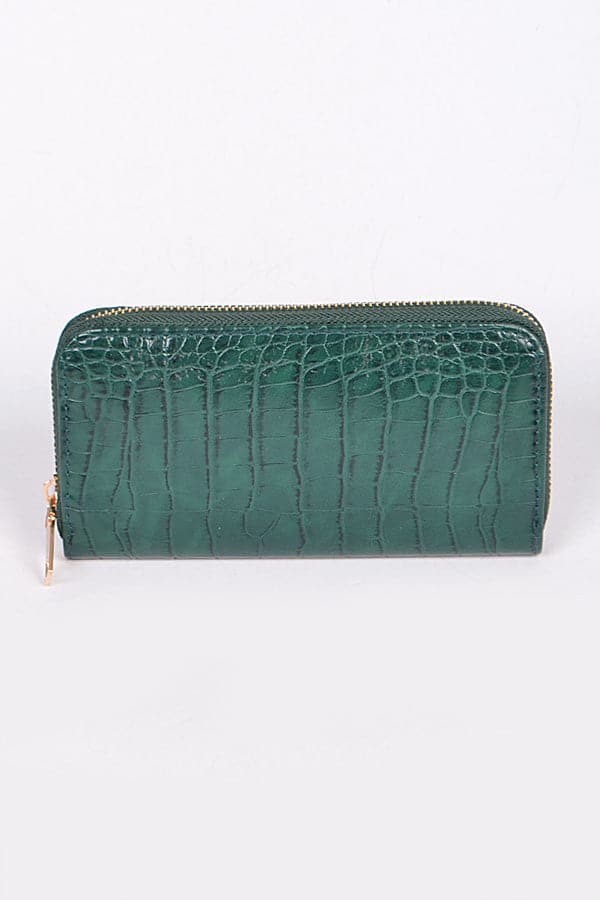 0712 Hight Green - Pack of 3