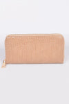 0712 Khaki - Pack of 3
