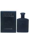 Lion Victor Black Men - Pack of 4
