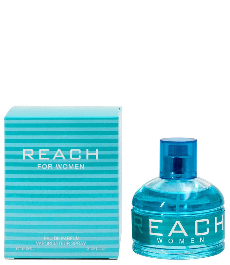 Reach Women - Pack of 4