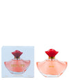 Love Is Forever Intens Women  Fragrances- Pack of 4