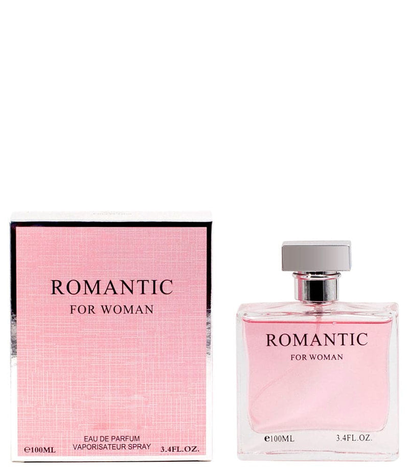 Amor Blue Price Amor Cologne Dolce Gabbana Rose The One For Women