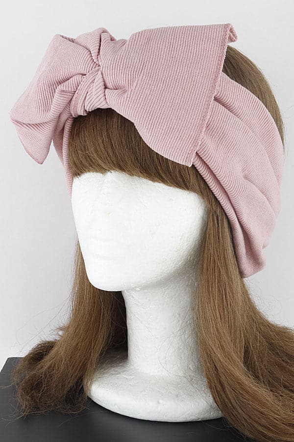 2672 Light Pink - Pack of 6