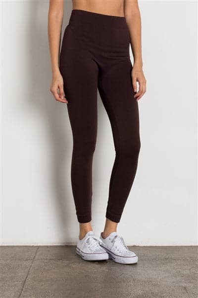 Wholesale Leggings  Buy Women's Wholesale Leggings in Bulk