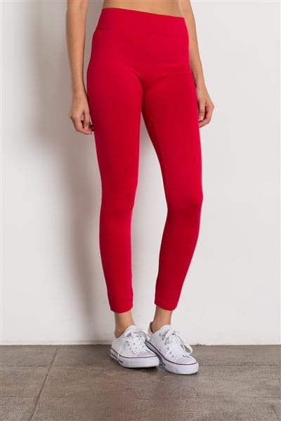 Wholesale Leggings  Buy Women's Wholesale Leggings in Bulk