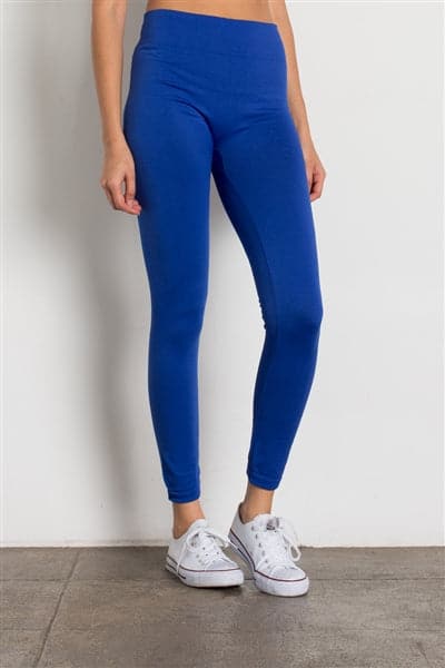 Too Skinny Leggings Wholesale | International Society of Precision  Agriculture