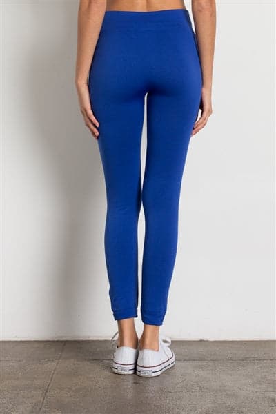 Leggings Wholesale Suppliers In Tirupur Cloth | International Society of  Precision Agriculture