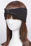 5828 Black - Pack of 6