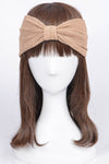 7828 Khaki - Pack of 6
