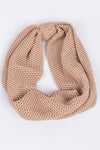 7828 Khaki - Pack of 6