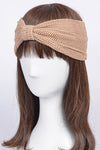7828 Khaki - Pack of 6