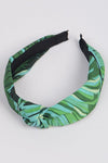 5638 Green - Pack of 6
