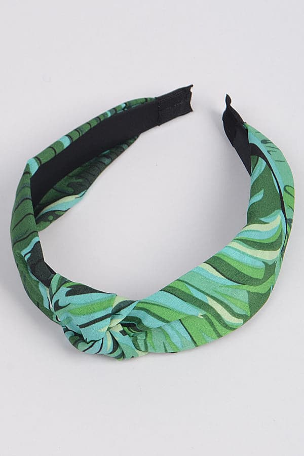 5638 Green - Pack of 6