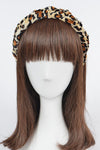 5148 Leopard - Pack of 6