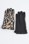 1348 Leopard - Pack of 6