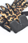 6348 Leopard - Pack of 6