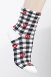 561 Gray - Pack of 6