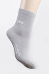660 White - Pack of 6