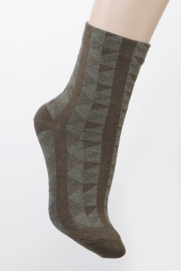 702 Taupe - Pack of 6