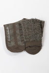 702 Taupe - Pack of 6
