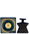 Play Blue Men Travel Size Fragrances - Pack of 4