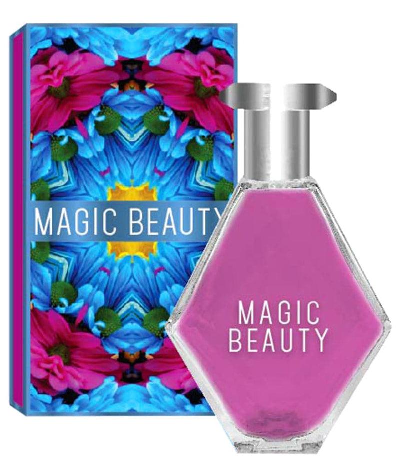 Magic Beauty Women - Pack of 4
