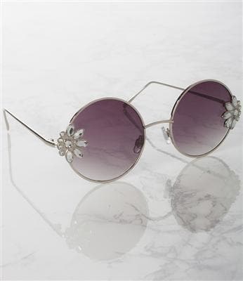 RS27234F/AP - Vintage Sunglasses