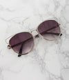 M26845AP - Vintage Sunglasses