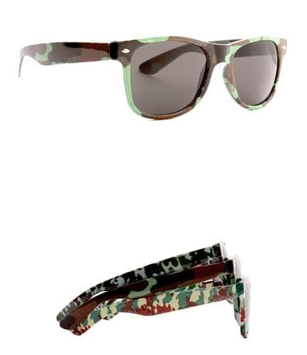US9001SD-CAMO