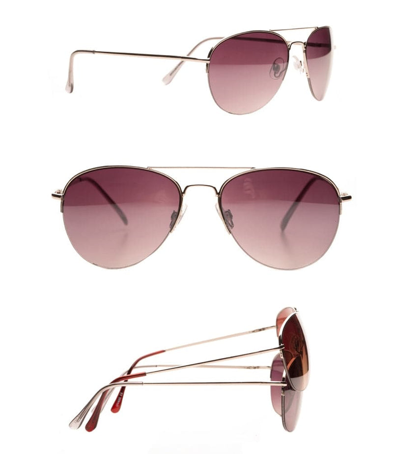 M16080APM/SP - Vintage Sunglasses