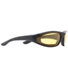 PC7331POLFL - Polarized Sunglasses - Pack of 12