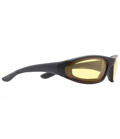 PC7331POLFL - Polarized Sunglasses - Pack of 12