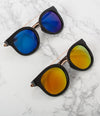 MP71076RV - Vintage Sunglasses