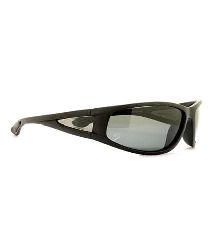 PC7331POL - Polarized Sunglasses