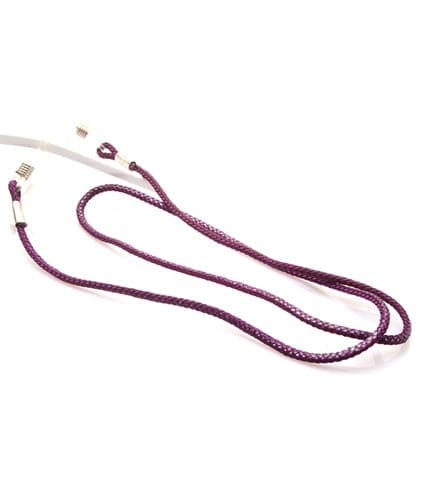 PURPLE STRINGS