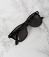 P2803SD - Vintage Sunglasses